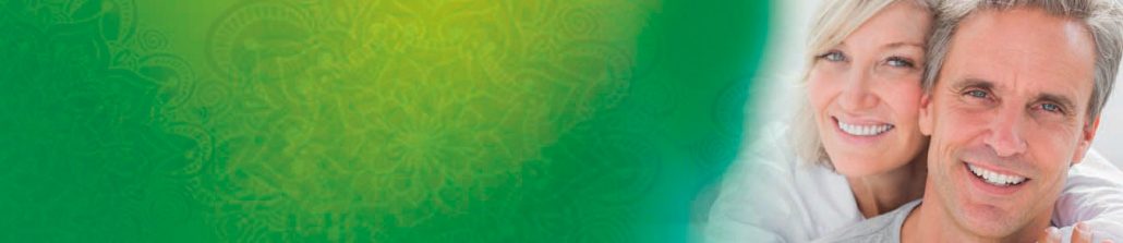 Best Sex & Love Life Programs and Packages | Sacred Temple Arts